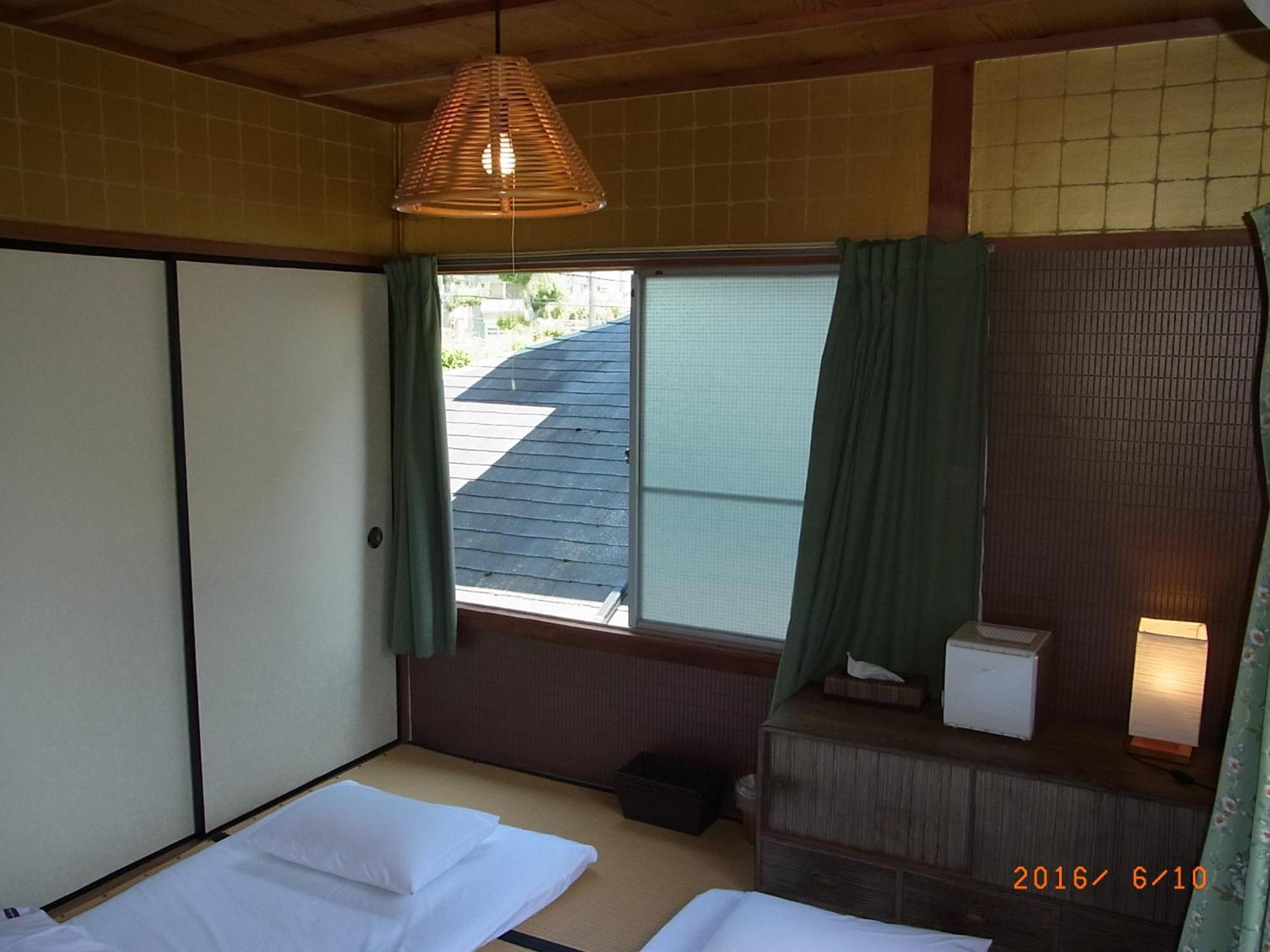 Thank You So Muchya Eikando Kyoto Eksteriør billede